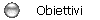 Obiettivi