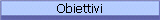 Obiettivi