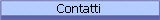 Contatti